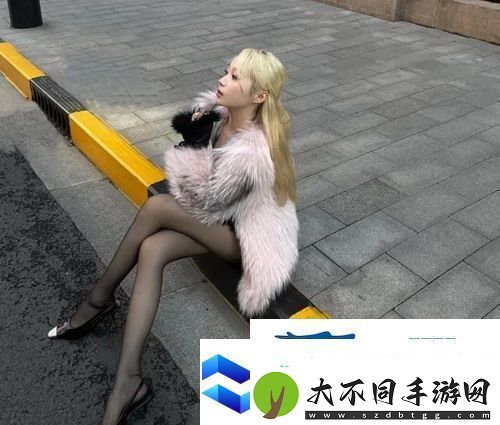 二**秘密短剧免费完整版