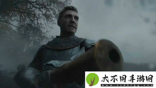 天国：拯救2亨利难获父母认可?玩家：我不在乎