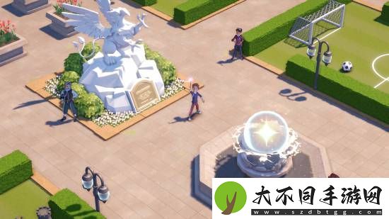 Steam新史低推荐