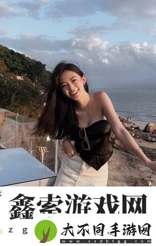 扌喿辶畐的图片这组图为何会如此火爆