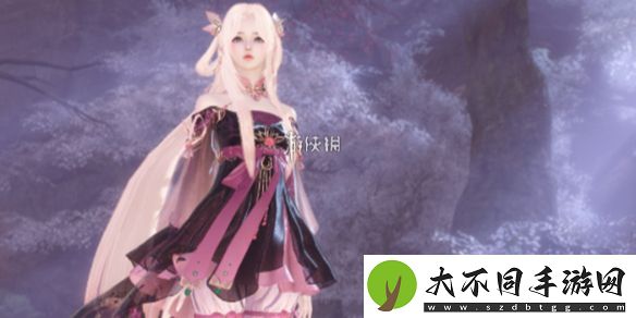 逆水寒手游寻宝司南怎么获得