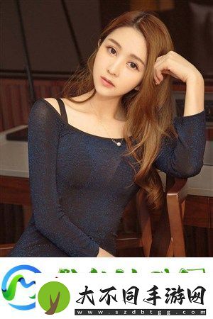 丰满岳妇张开腿任你躁扭动撩人