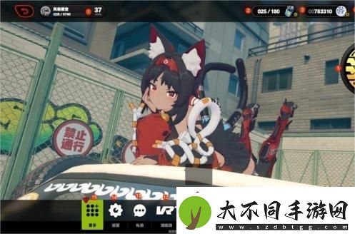 绝区零抽卡记录怎么查