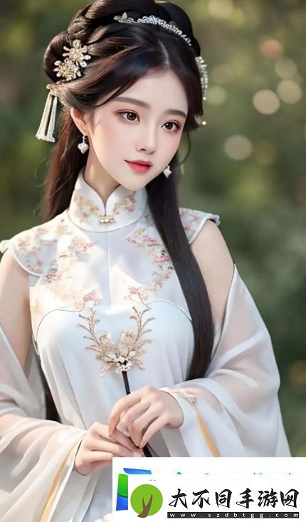 DOTA2高手必看
