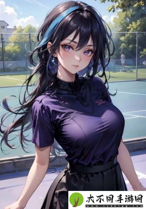 如何完美搭配高跟鞋与白丝