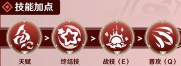 崩坏星穹铁道虎克怎么玩崩坏星穹铁道虎克培养攻略