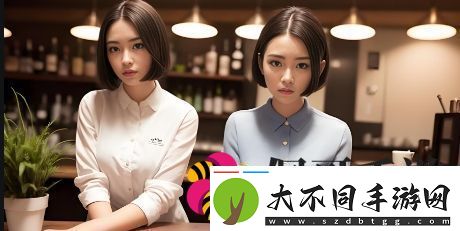 少女视频哔哩哔哩免费播放第14集