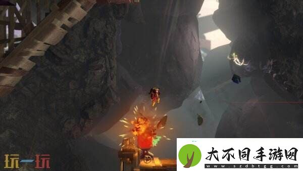 Jet将登陆Steam平台