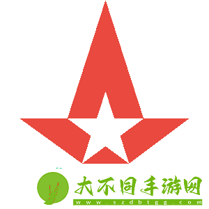 外媒爆料
