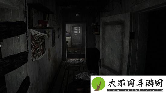 Steam新史低推荐