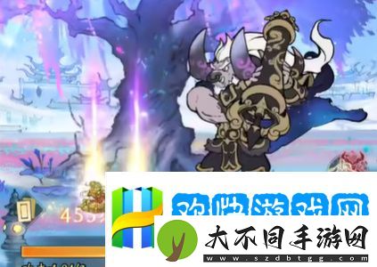 寻道大千怎么入住仙宫