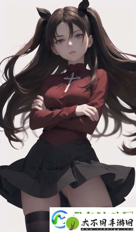 “私は私を爱しています”怎么写
