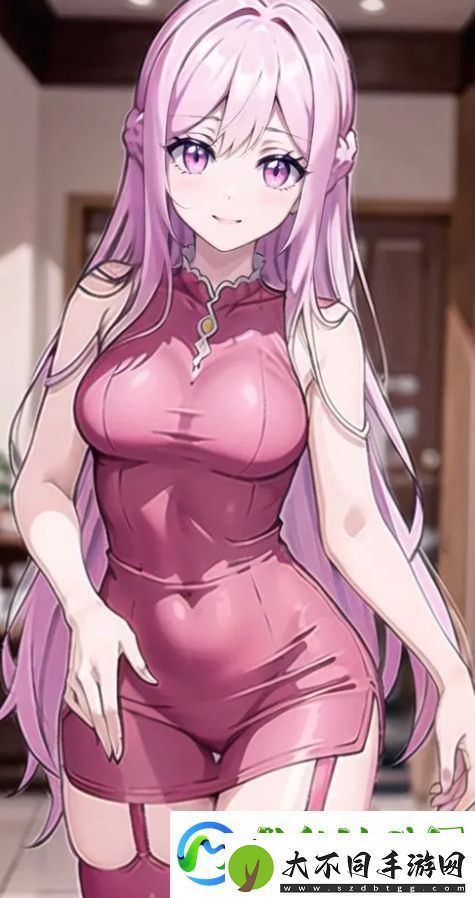 蜜桃视频直播app