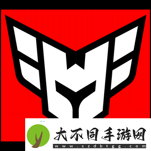 外媒爆料