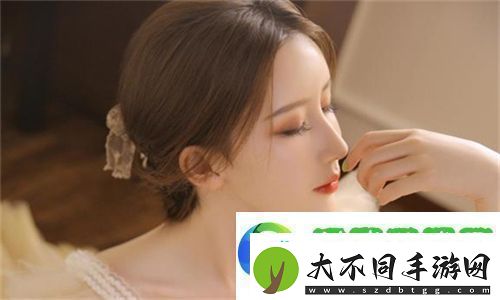 轮流抵债在线观看