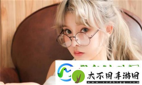 樱花电影大全免费观看西瓜暗藏玄机！友实测