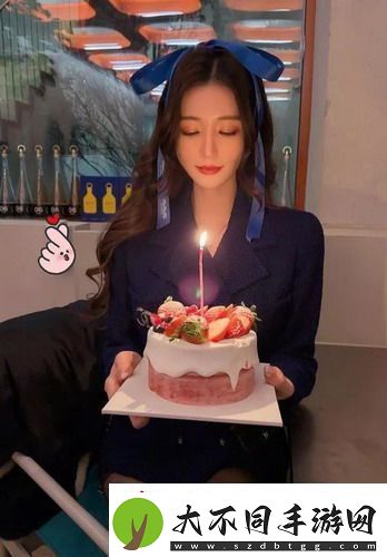 姑娘第8集在线观看免费播放激发观众热情友