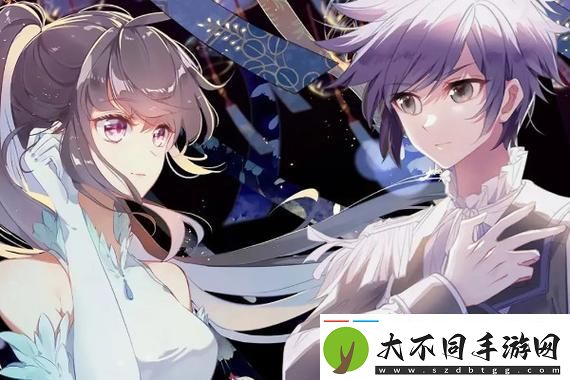 守望先锋宇宙危机怎么叛变