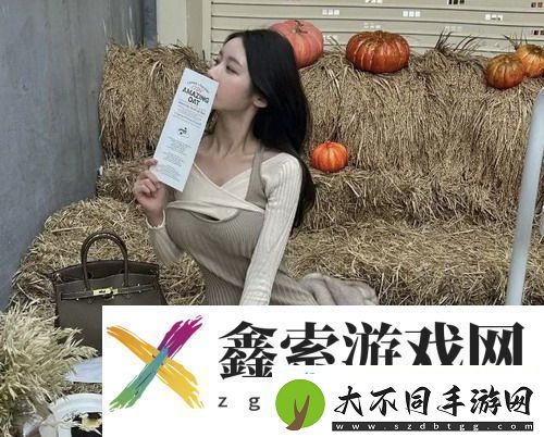 免费站在线观看人数第一集