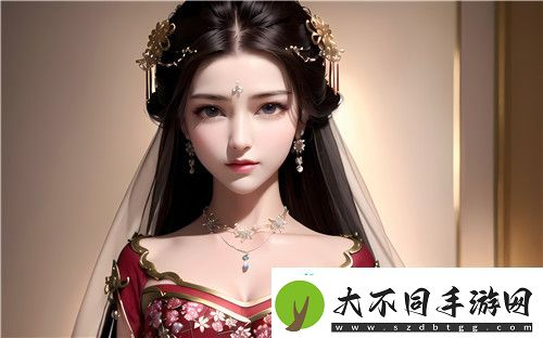 1976农场主的女儿们