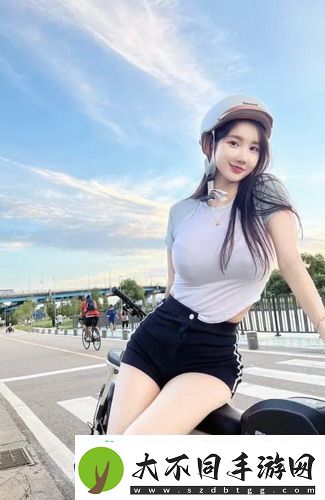 感受变化的美丽