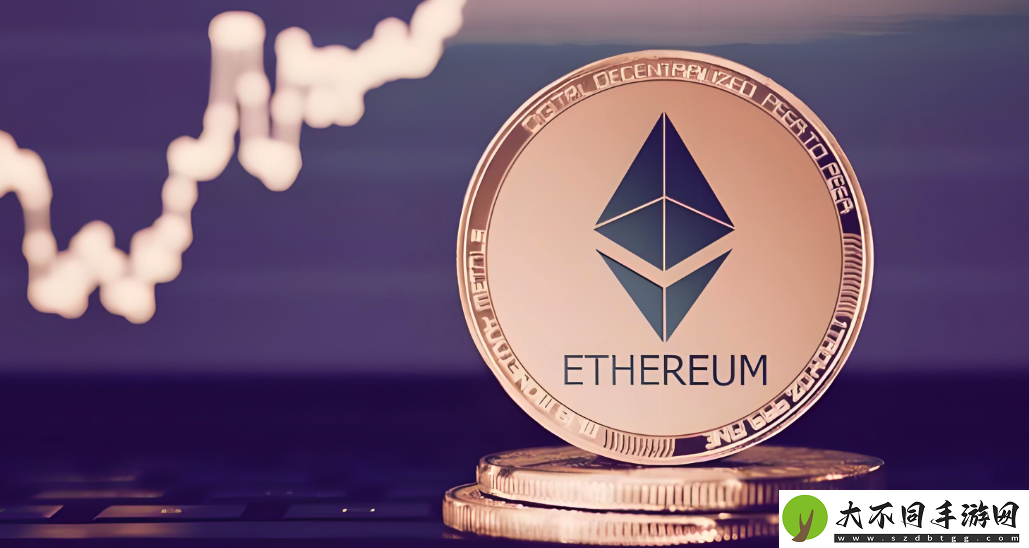eth伦敦升级时间是什么时候
