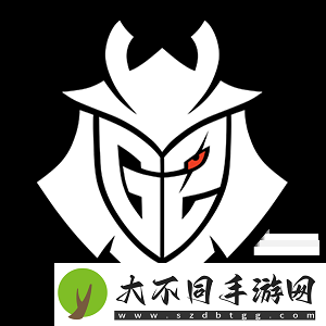 PGL