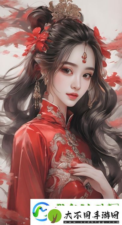 成品站1.1.719版更新亮点