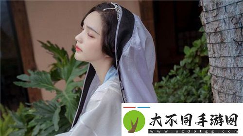 成品动漫网站入口网页版怎样打开用户直呼
