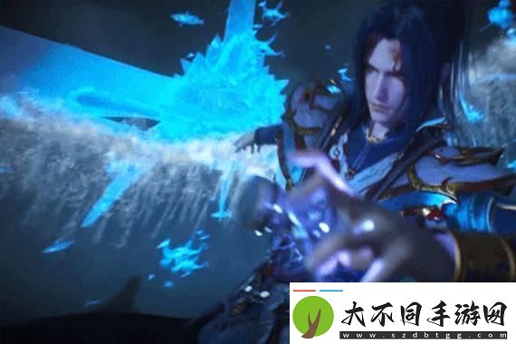 三国志战略版武将马超友
