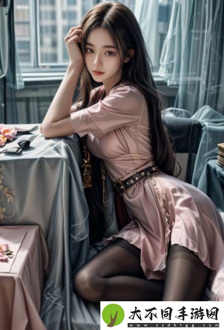 我的漂亮的瘦子