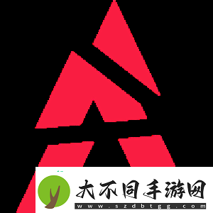 mezii