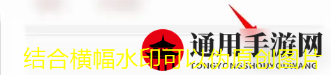 易严选订单取消全攻略