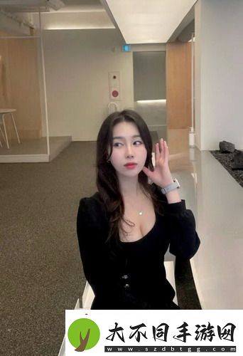 三男一女CP免费观看电视剧