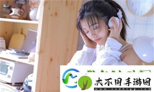 干柴烈火46集免费观看高清版绝密入口！深度解锁追剧全攻略