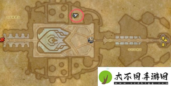 魔兽世界小夜曲坐骑怎么获得