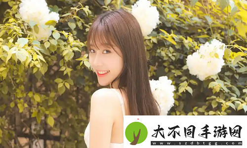 香蕉水蜜桃丝瓜18岁可以吃吗