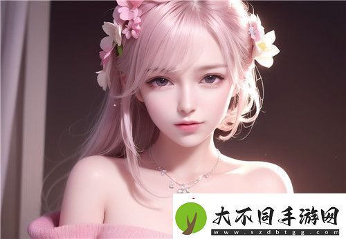 呱呱呱影视大全免费观看