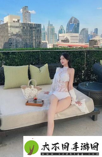 跨服公会战匹配机制优化