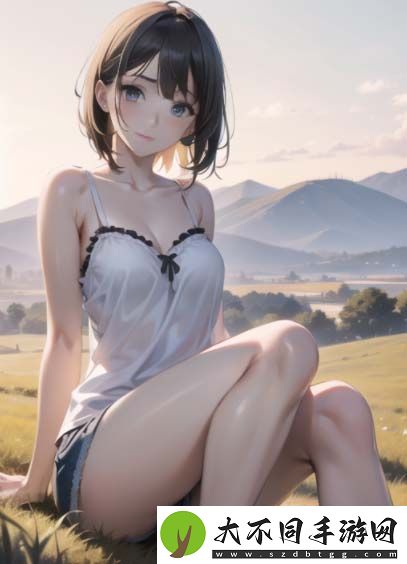 “***B槡BBBB搡BBB”背后的文化现象