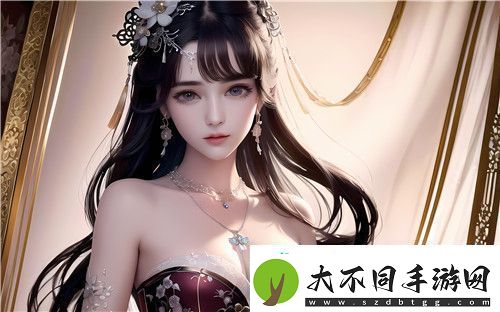 睡大肚孕妇的样式及如何健康舒适地度过孕期