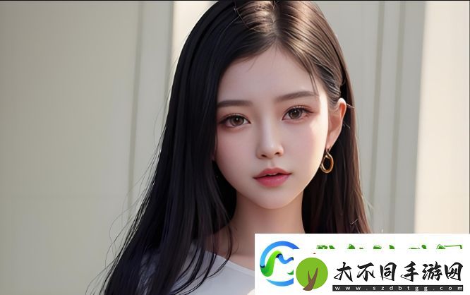 黑洞大作战无限模式攻略——突破极限