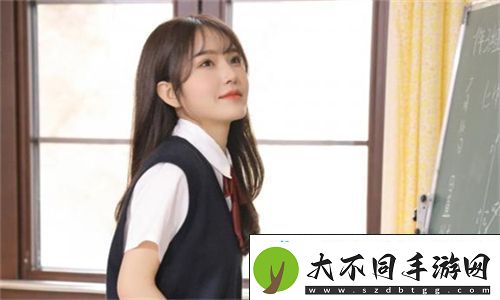 妈妈がだけの心に漂う