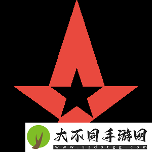 PGL