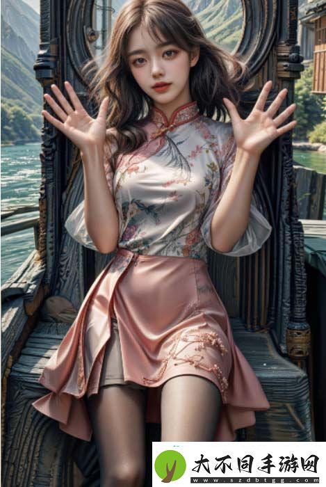 如何理解樱院伦视一合拢线视观的独特视觉效果