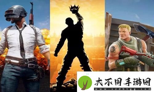 天谕手游贝利亚攻略大揭秘