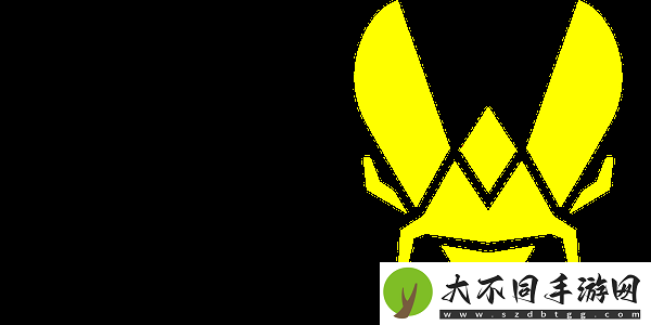 CS新版本中首场总决赛零封现已产生