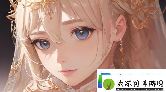 疯狂瑜伽完整版全网刷屏！这3个“反传统”设计让人直呼上瘾