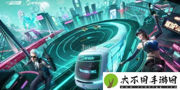 cf活动一键领取助手怎么用