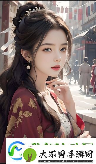 爱上兄弟的母亲6集免费观看